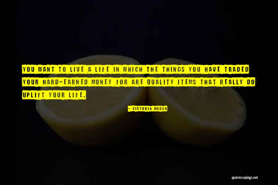 Poppys Popcorn Quotes By Victoria Moran Poppys Popcorn Quotes By Victoria Moran