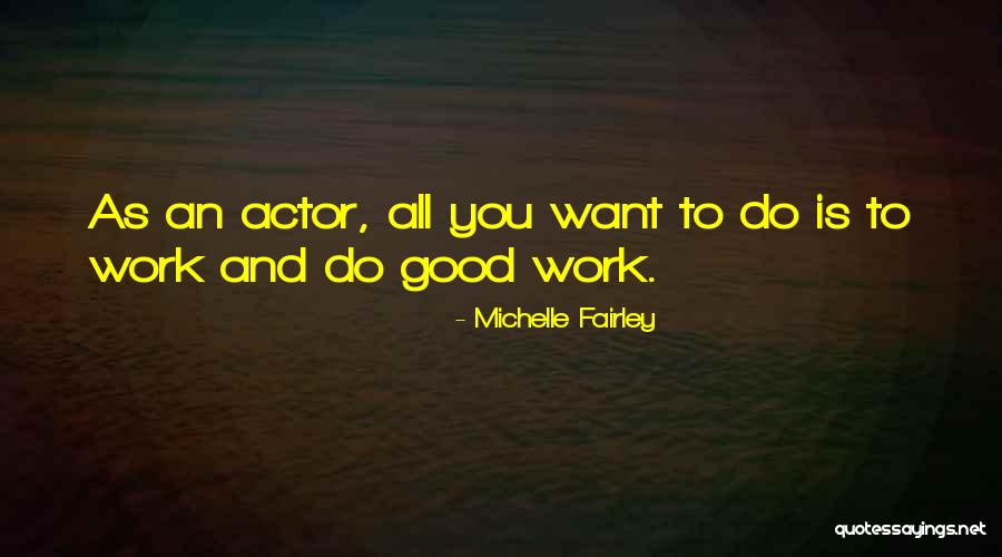 Poppyseed Roll Quotes By Michelle Fairley Poppyseed Roll Quotes By Michelle Fairley