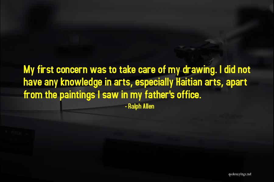 Poprawic Quotes By Ralph Allen Poprawic Quotes By Ralph Allen