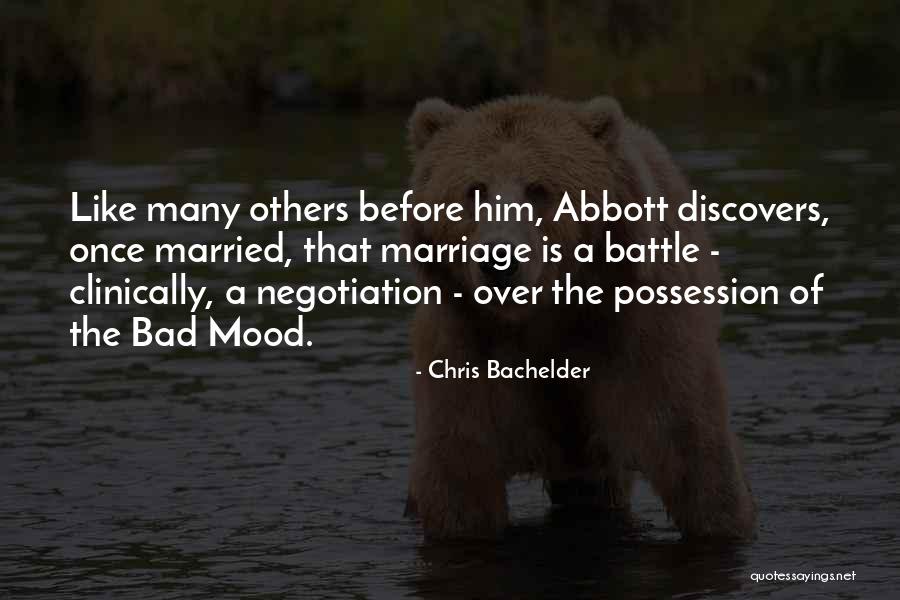 Poprawne Bicie Quotes By Chris Bachelder Poprawne Bicie Quotes By Chris Bachelder