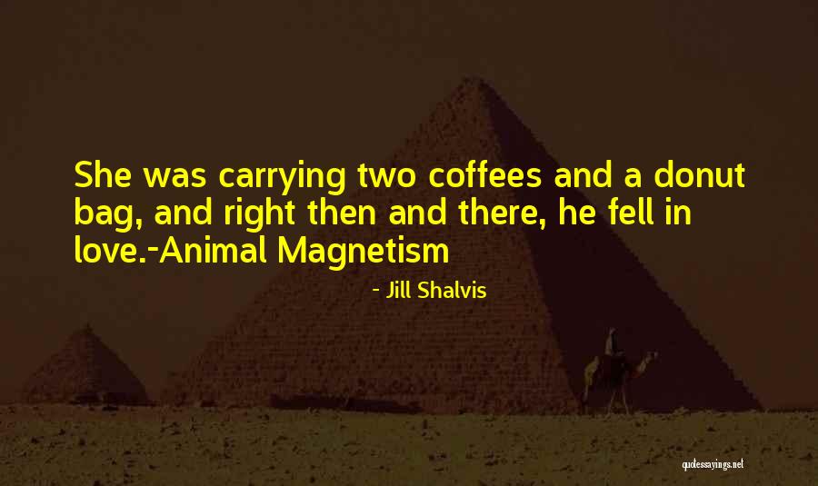 Poprawne Bicie Quotes By Jill Shalvis Poprawne Bicie Quotes By Jill Shalvis