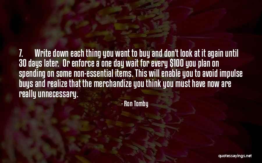 Poprawne Bicie Quotes By Ron Tomby Poprawne Bicie Quotes By Ron Tomby