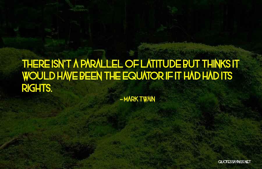 Pops Staples Quotes By Mark Twain Pops Staples Quotes By Mark Twain
