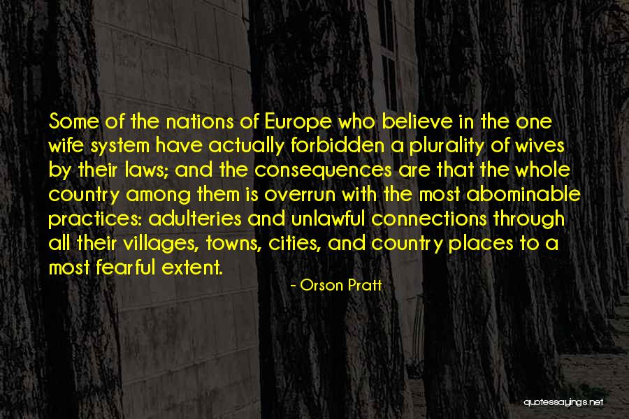 Pops Staples Quotes By Orson Pratt Pops Staples Quotes By Orson Pratt