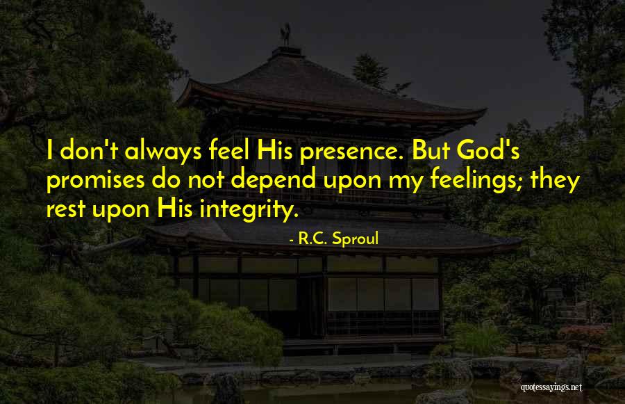 Pops Staples Quotes By R.C. Sproul Pops Staples Quotes By R.C. Sproul