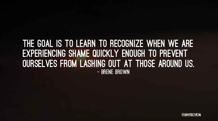 Popsat Anglicky Quotes By Brene Brown Popsat Anglicky Quotes By Brene Brown