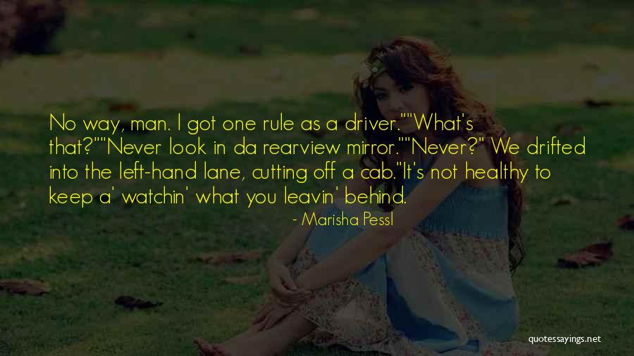 Popsat Anglicky Quotes By Marisha Pessl Popsat Anglicky Quotes By Marisha Pessl