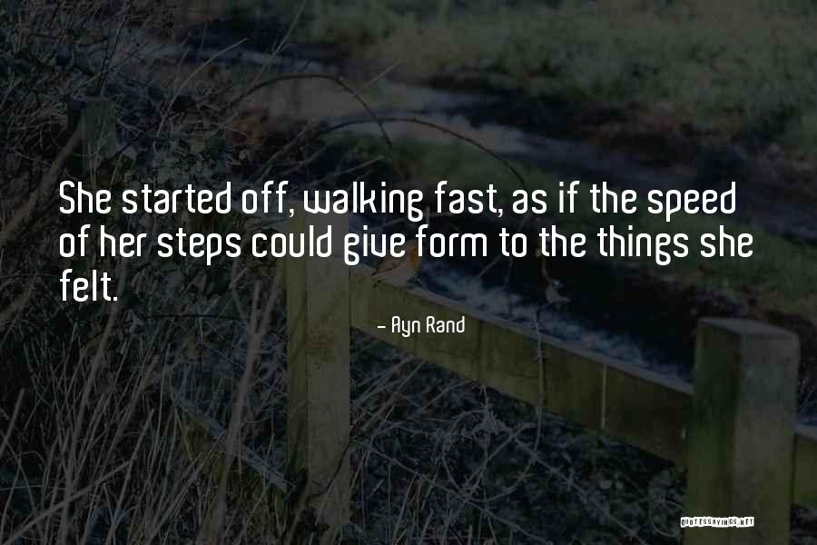 Popshelf Quotes By Ayn Rand Popshelf Quotes By Ayn Rand