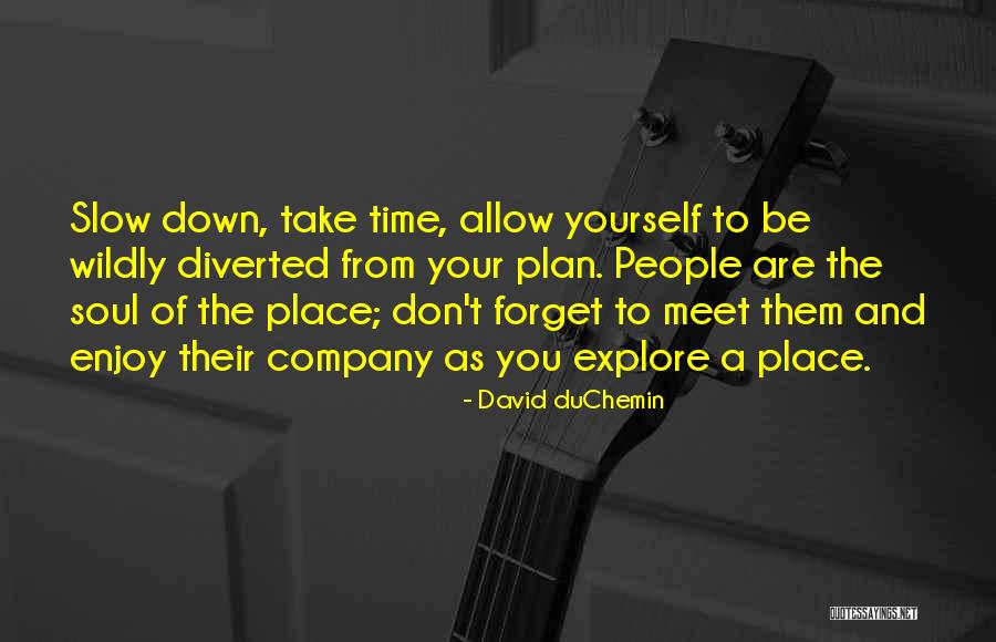 Popshelf Quotes By David DuChemin Popshelf Quotes By David DuChemin