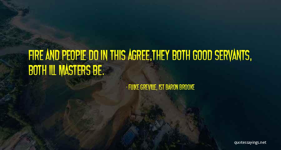 Popshelf Quotes By Fulke Greville, 1st Baron Brooke Popshelf Quotes By Fulke Greville, 1st Baron Brooke
