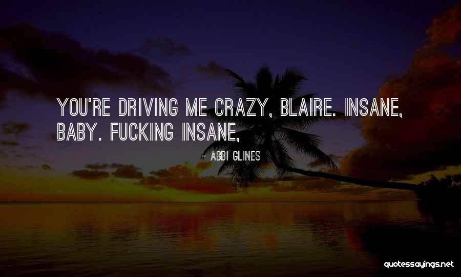 Popsie Go Song Quotes By Abbi Glines Popsie Go Song Quotes By Abbi Glines