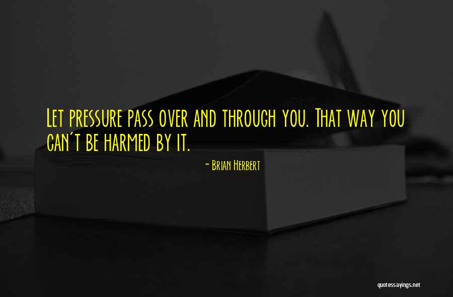 Popsies Quotes By Brian Herbert Popsies Quotes By Brian Herbert
