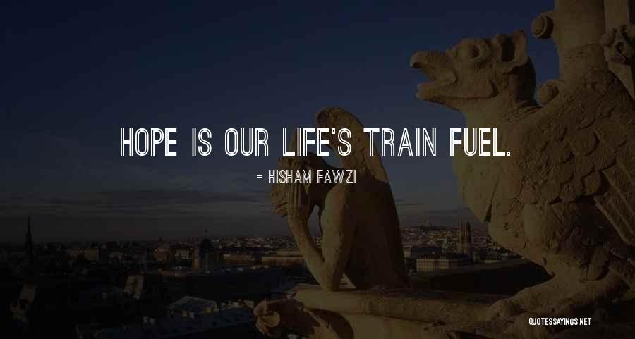 Popsies Quotes By Hisham Fawzi Popsies Quotes By Hisham Fawzi