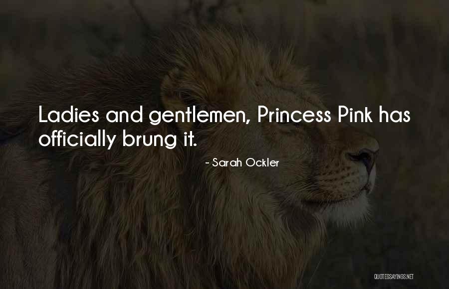 Popsies Quotes By Sarah Ockler Popsies Quotes By Sarah Ockler