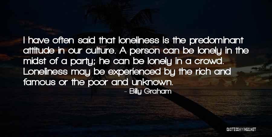Popstar Andy Samberg Quotes By Billy Graham