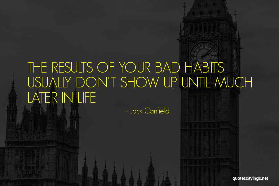 Popstar Andy Samberg Quotes By Jack Canfield