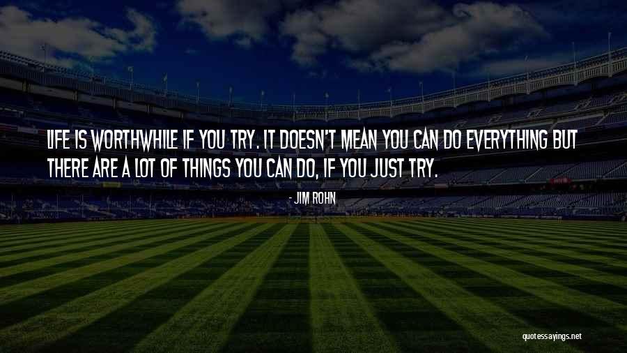 Popstars Edens Crush Quotes By Jim Rohn Popstars Edens Crush Quotes By Jim Rohn
