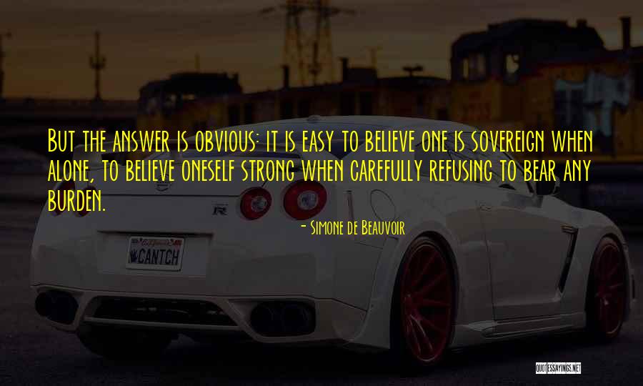 Popstars Edens Crush Quotes By Simone De Beauvoir Popstars Edens Crush Quotes By Simone De Beauvoir