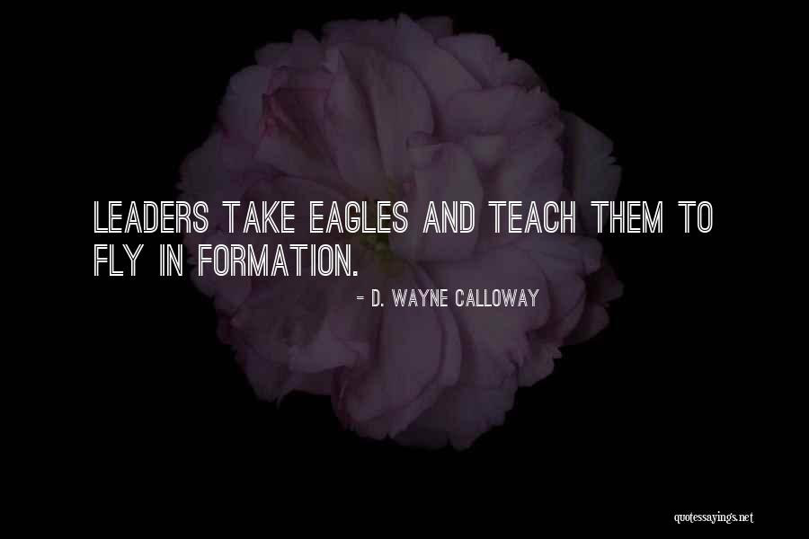 Popstars Girls Quotes By D. Wayne Calloway Popstars Girls Quotes By D. Wayne Calloway