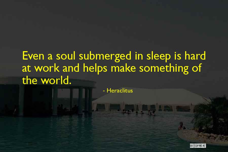 Popstars Movie Quotes By Heraclitus Popstars Movie Quotes By Heraclitus