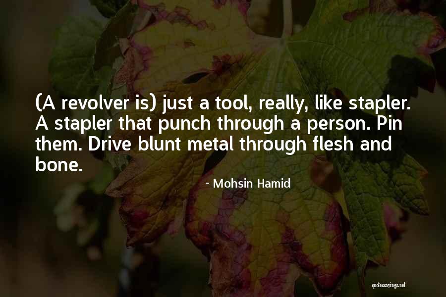 Popstars Movie Quotes By Mohsin Hamid Popstars Movie Quotes By Mohsin Hamid
