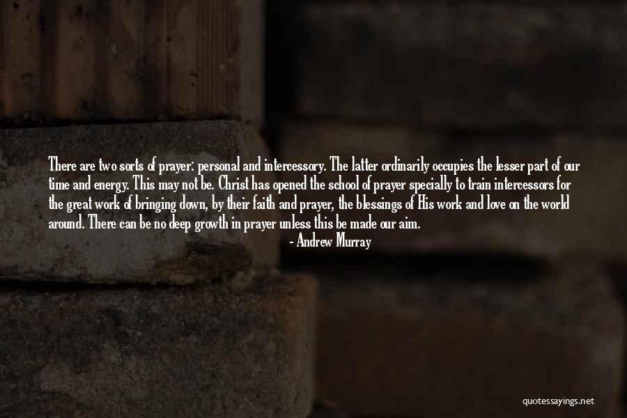 Popstars Quotes By Andrew Murray Popstars Quotes By Andrew Murray