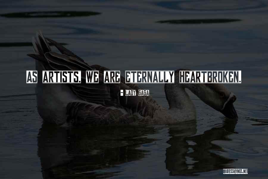 Popstars Quotes By Lady Gaga Popstars Quotes By Lady Gaga