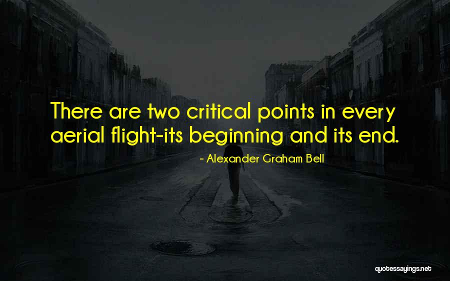 Popstars The Rivals Quotes By Alexander Graham Bell Popstars The Rivals Quotes By Alexander Graham Bell