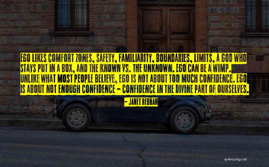 Popstars The Rivals Quotes By Janet Rebhan Popstars The Rivals Quotes By Janet Rebhan