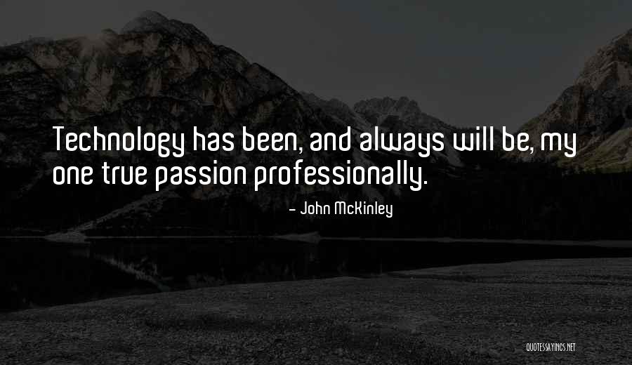 Popsugar Box Quotes By John McKinley Popsugar Box Quotes By John McKinley