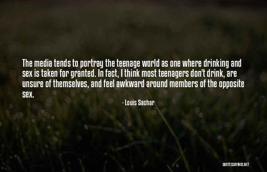 Popsugar Box Quotes By Louis Sachar Popsugar Box Quotes By Louis Sachar