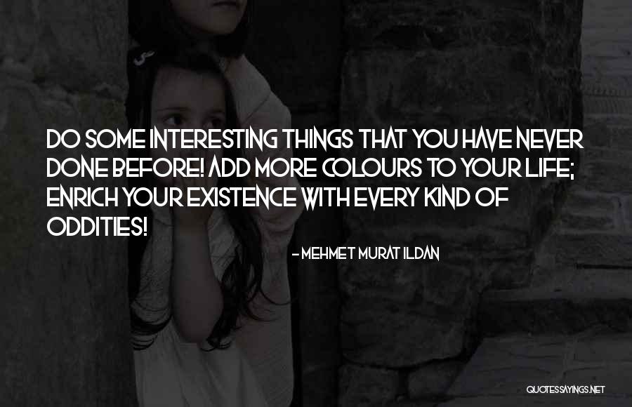 Popsugar Box Quotes By Mehmet Murat Ildan Popsugar Box Quotes By Mehmet Murat Ildan