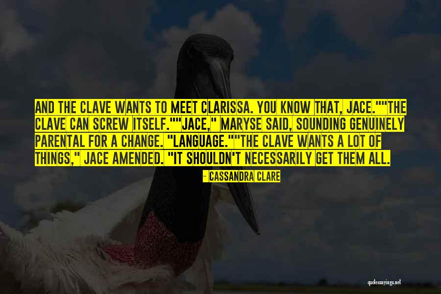 Popsugar Yoga Quotes By Cassandra Clare Popsugar Yoga Quotes By Cassandra Clare