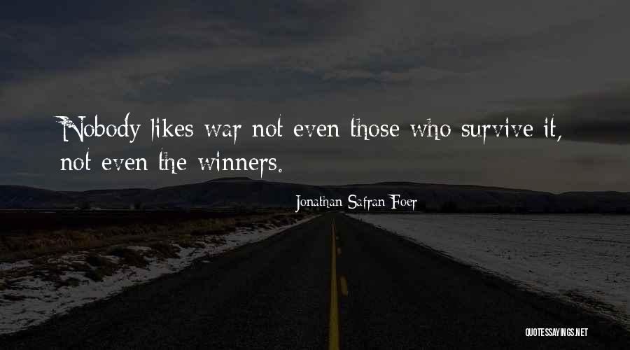 Popsugar Yoga Quotes By Jonathan Safran Foer Popsugar Yoga Quotes By Jonathan Safran Foer