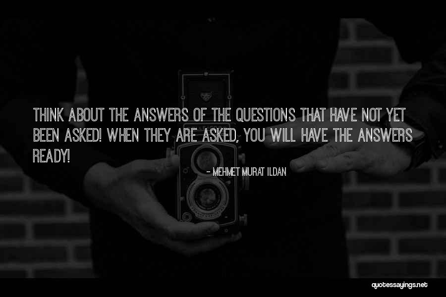 Popsugar Yoga Quotes By Mehmet Murat Ildan Popsugar Yoga Quotes By Mehmet Murat Ildan
