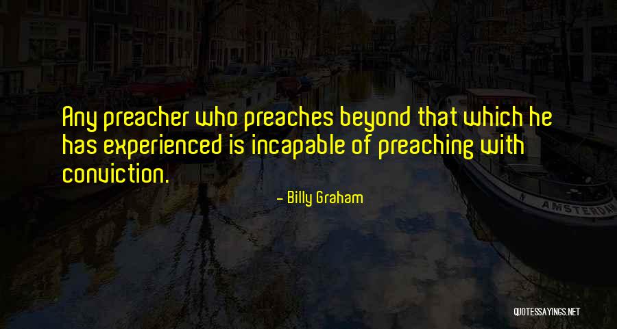 Poptastic Australia Quotes By Billy Graham Poptastic Australia Quotes By Billy Graham