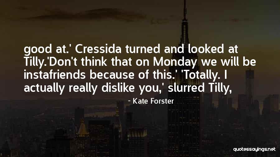 Poptastic Australia Quotes By Kate Forster Poptastic Australia Quotes By Kate Forster
