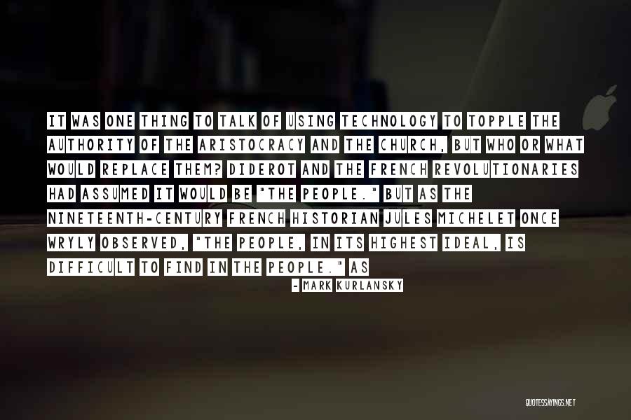 Poptastic Panda Quotes By Mark Kurlansky Poptastic Panda Quotes By Mark Kurlansky
