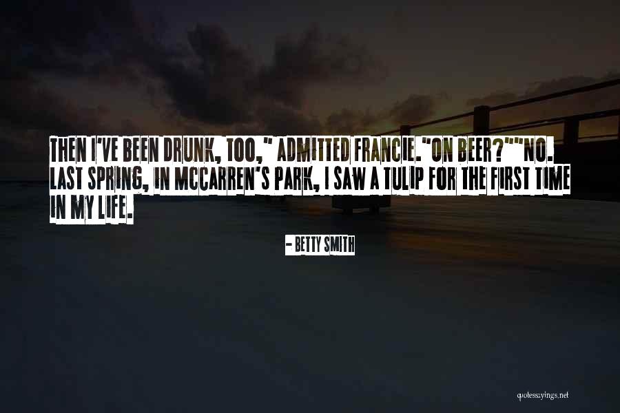 Poptastic Restaurant Quotes By Betty Smith Poptastic Restaurant Quotes By Betty Smith