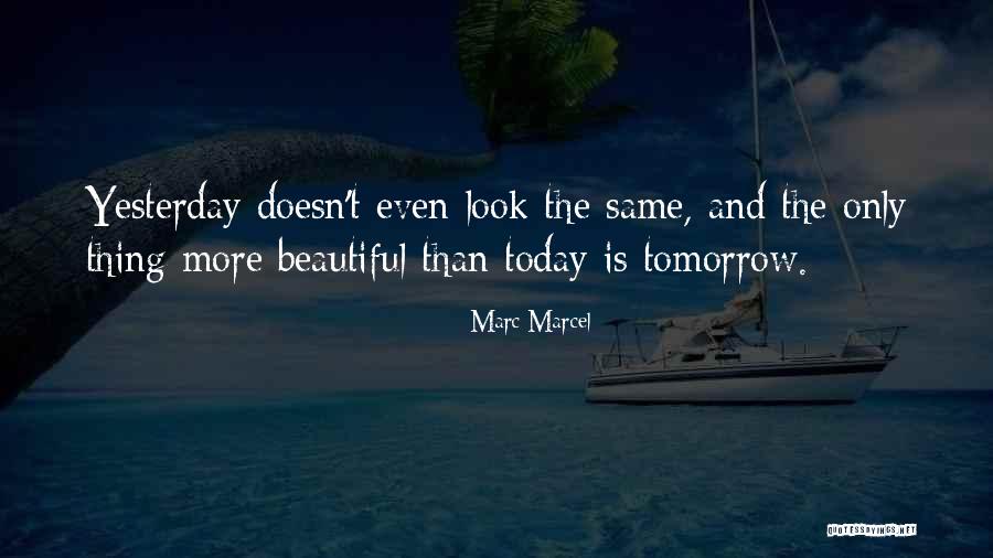 Poptropica Island Quotes By Marc Marcel Poptropica Island Quotes By Marc Marcel