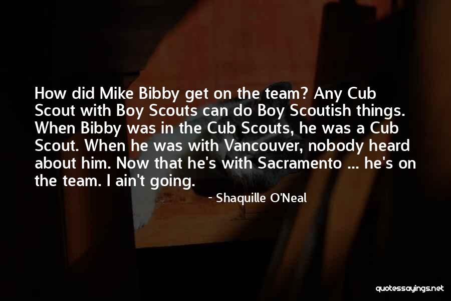 Poptropica Island Quotes By Shaquille O'Neal Poptropica Island Quotes By Shaquille O'Neal