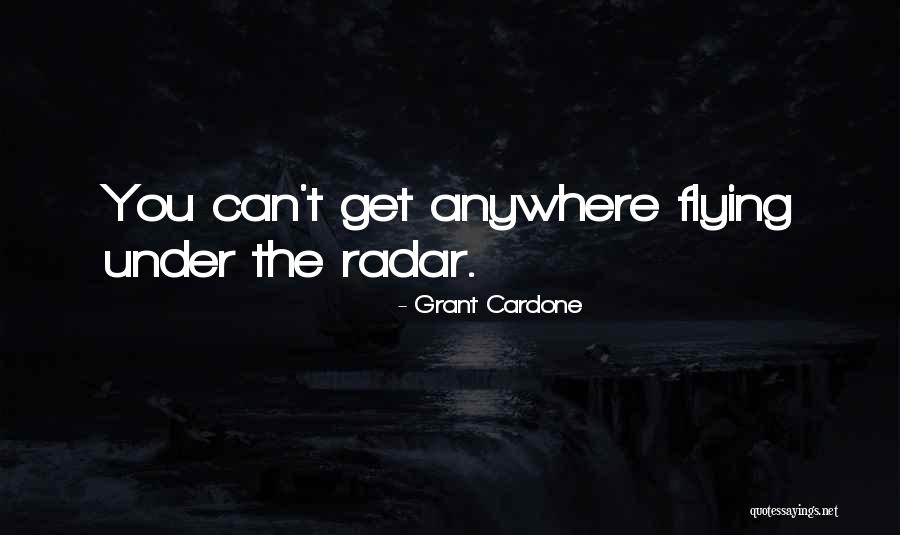 Poptropica Poptropicon Quotes By Grant Cardone Poptropica Poptropicon Quotes By Grant Cardone