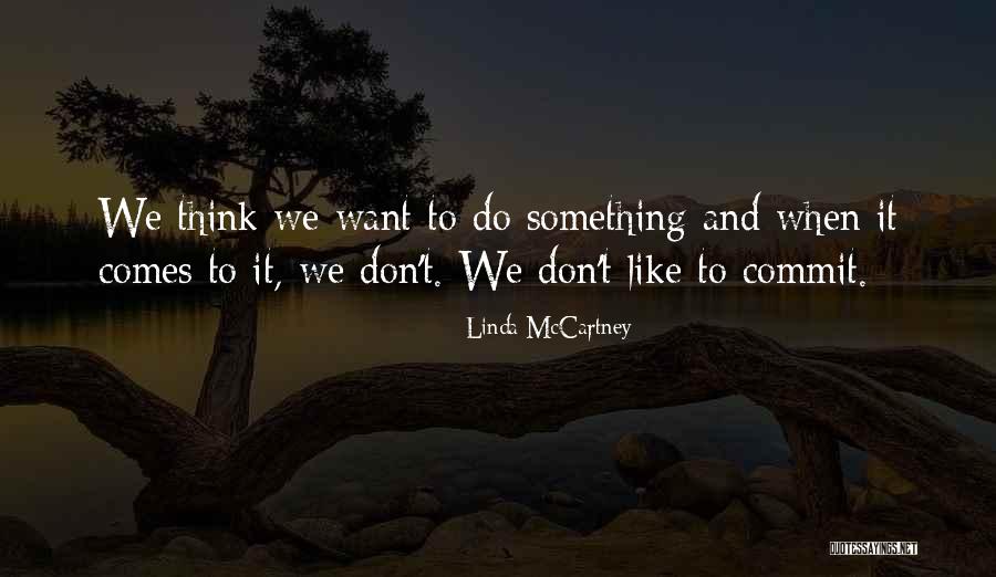 Poptropica Poptropicon Quotes By Linda McCartney Poptropica Poptropicon Quotes By Linda McCartney