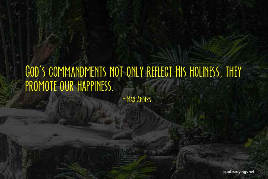 Poptropica Poptropicon Quotes By Max Anders Poptropica Poptropicon Quotes By Max Anders