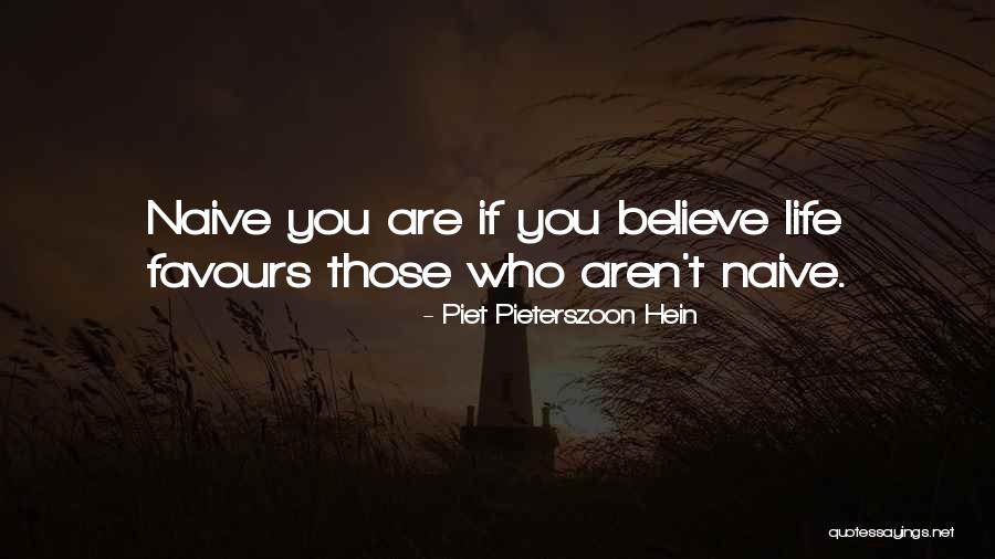 Poptropica Poptropicon Quotes By Piet Pieterszoon Hein Poptropica Poptropicon Quotes By Piet Pieterszoon Hein