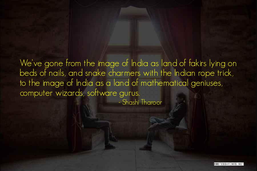 Poptropica Poptropicon Quotes By Shashi Tharoor Poptropica Poptropicon Quotes By Shashi Tharoor