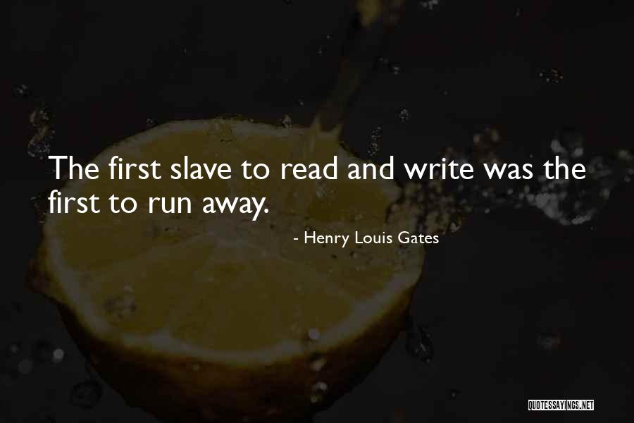 Poptropica Secrets Quotes By Henry Louis Gates Poptropica Secrets Quotes By Henry Louis Gates
