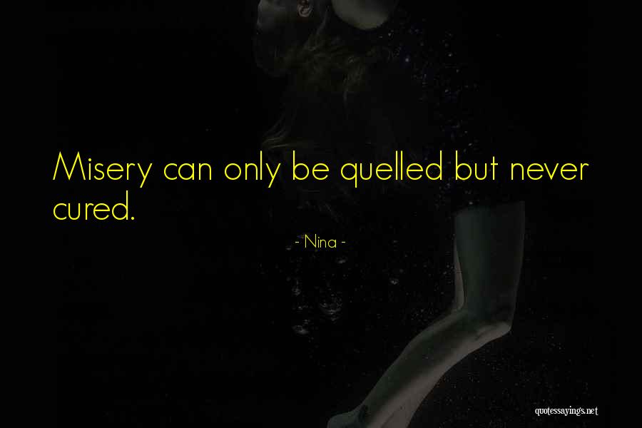 Poptropica Worlds Quotes By Nina - Poptropica Worlds Quotes By Nina -
