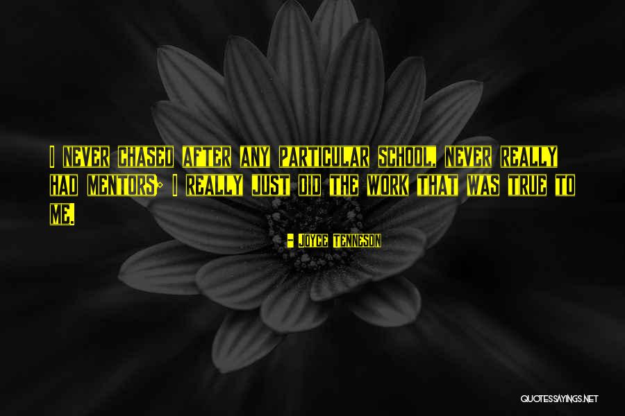 Popul Quotes By Joyce Tenneson Popul Quotes By Joyce Tenneson