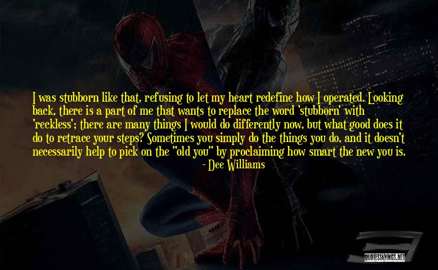Populace Synonym Quotes By Dee Williams Populace Synonym Quotes By Dee Williams